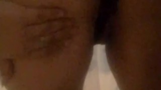 Touch me whenever you want, come and touch me darling.