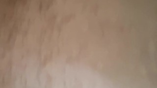 Me fuckin tight tpe ass