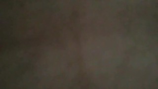 Kinantot, Pinutok Sa Loob