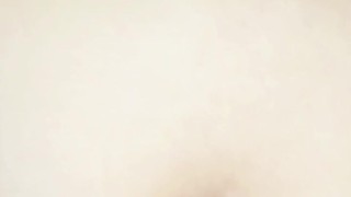 Bokep Indo Coba Istri Teman Viral