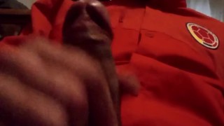 Mimos por la Mañana !!