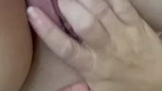 Hot Pregnant Milf Squirt