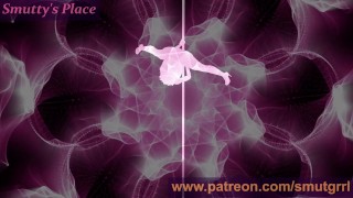 Your denial is My Pleasure [F4A] [Audio]