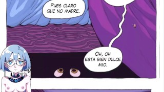 Just Another Wednesday