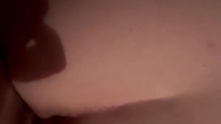 creaming on dick pt 2