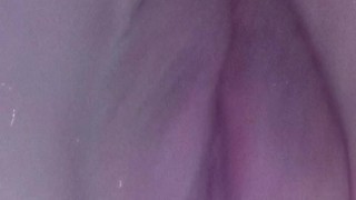 POV I'm sitting on your face