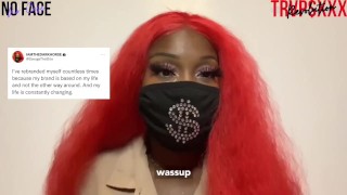 11. Pending Revolution (2022)