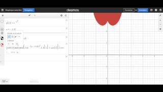 GeoGebra, Maths Porn - Anal Hardcore