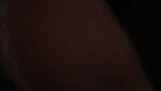 Self piss & getting nekked at local doc's office