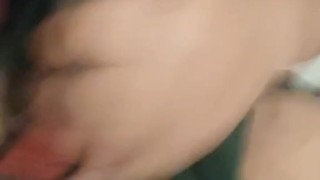 Ayudame a sacarme lechita