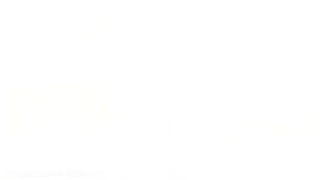 Morning handjob went too far - cowgirl riding, side fuck and doggy until cum on ass