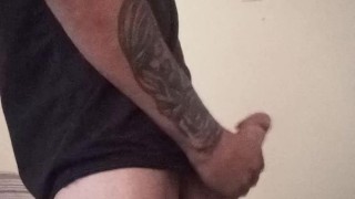 masturbation numéro onze