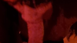 Hmmm strawberry 🤤