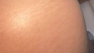mujer milf de 30 años madura - se enoja por no tener sexo las 24 horas del dia