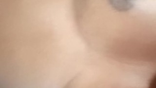 Cubby Da Porn Hubby and Texxxas Bootzzz