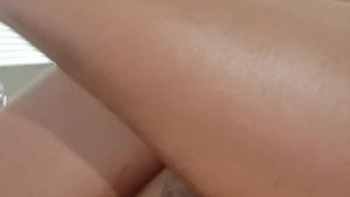 Cubby Da Porn Hubby and Texxxas Bootzzz