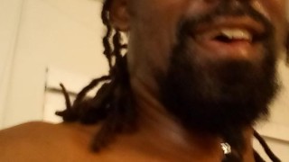 Cubby Da Porn Hubby and Texxxas Bootzzztb