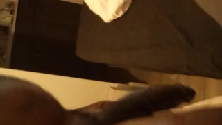 Cubby Da Porn Hubby and Texxxas Bootzzztb