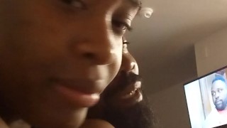 Cubby Da Porn Hubby and Texxxas Bootzzz experience