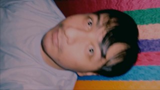 No quiere esperar a tener sexo mañana