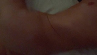 Looking for hung tops to use my hole roughly and anon