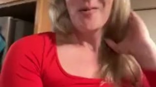 Saying hi to Australia 🇦🇺 xoxo