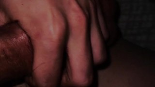 Again the dream of the neighbour from the next door