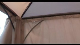 Rayven Sommorr perverted passion for black cock