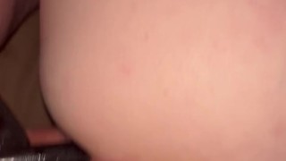 doublepenetration2in1