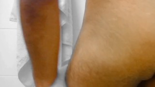 Mijando de compilação