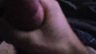 Nice long strokes🤤