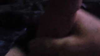 Nice long strokes🤤