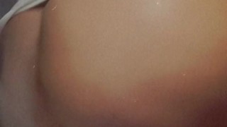 I just love to ride 🤠😏