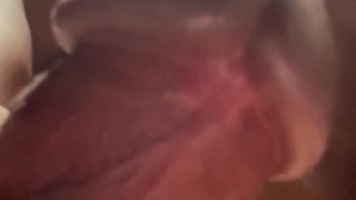 MAG JAJAKOL NA LANG AKO