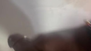 Who’s face or mouth next my cum lovers