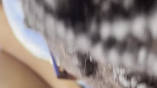 FOOT ACTION In A Phat ...