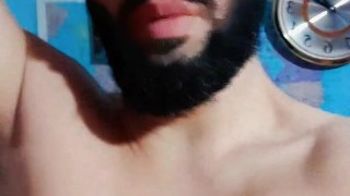 PLAYBOY SEXY MODEL PORN CONTENT CUM IN THE MOUTH OF ... TEEN LIKE ROUGH BEGGING FOR 15 INCH BLACK