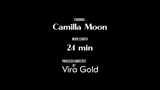 Hot Milf with Hairiest Pussy Gets Fucked - TRAILER