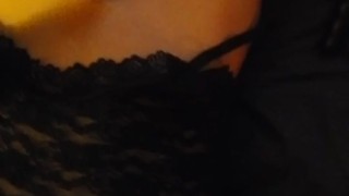 Little bitch wanna be tortured