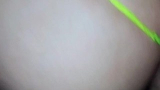 ANAL CON MI AMIGO. TENGO EL CULO CERRADO PERO ME ENCANTA QUE JUEGUEN CON MI CULO