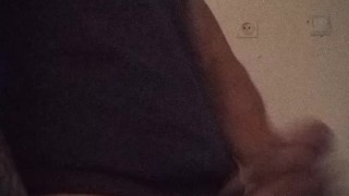 regarde-moi jouir bébé