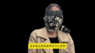 经纪人夏夏，通过自己的从业经验跟大家科普现在的玩耍途径？以及91大神的作品女主来自哪里