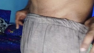 Six pack with Big Dick /single boy