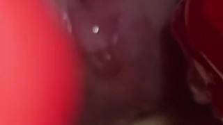 Focus Frot Straight Edge Cock Block Training Dangling Close Up cock Twink Shorties #Notsponsored