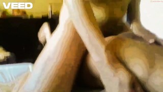 EXTREME HARDCORE PORN EBONY REAL ROUGH SEX AT ITS BEST