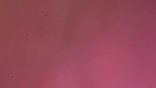 Dildo Dreams: Femboy’s Steamy Moans for Daddy