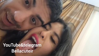 Pov fuck bellacuteir part2 end آوووم آدم میبینه دلش میخواد پورن استار ایرانی