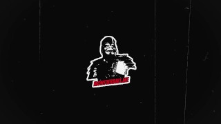 Toy Pig Uses Motorized Sex Toy to pump out Halloween Frustration.