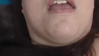 Thinking about you cumming to me