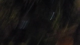 IM GONNA TAKE MY TIME AND U